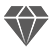 a(chn)ƷƷ|(zh)^Ӳ